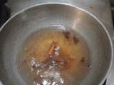 ઉકાળો(Ukalo recipe in Gujarati)
