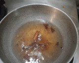 ઉકાળો(Ukalo recipe in Gujarati) રેસીપી સ્ટેપ1ફોટો