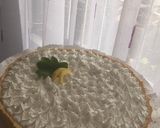 Foto del paso 6 de la receta: Pie de Limón