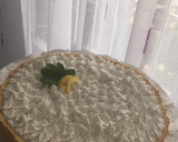 Foto del paso 6 de la receta: Pie de Limón