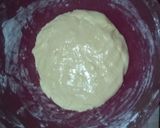 Foto del paso 3 de la receta: Alfajores de Maicena sin manteca