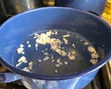 Foto del paso 3 de la receta: Enfrijoladas picositas