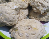 Foto del paso 6 de la receta: Pan de cebolla relleno