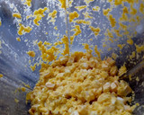 Foto del paso 2 de la receta: Chipa guazu