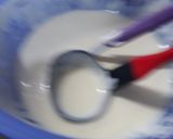 Foto del paso 5 de la receta: Canelones de acelga. Grace