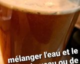 Une image de l'étape 5 de Souris d'agneau.