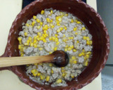 Foto del paso 3 de la receta: Picadillo ranchero rápido  las Correa
