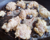 Foto del paso 3 de la receta: Delicias de pollo🍗