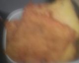Foto langkah ke 4 dari resep Tempe goreng males.