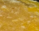 Foto del paso 3 de la receta: Sopa de lentejas coral y amaranto 🥣congelable para tener siempre lista una sopita reconfortante 🥣❄️