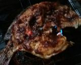 Foto langkah ke 6 dari resep Bumbu Oles Ikan Bakar Nila.