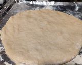 Foto del paso 2 de la receta: Churrasca 🫓