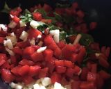 Foto del paso 2 de la receta: Seitán a la vinagreta