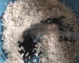 Foto del paso 4 de la receta: Arroz rojo