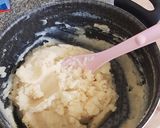 Foto del paso 6 de la receta: Zapatillotos rellenos
