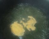 Foto del paso 4 de la receta: Viudo de Capaz
