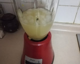 Foto del paso 1 de la receta: Pisco Sour