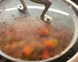 Ragu recipe step 10 photo