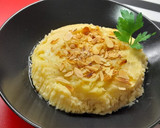Foto del paso 4 de la receta: Puré de patatas