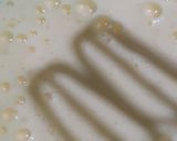Foto del paso 2 de la receta: Torta marquise de chocolate