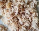 Foto del paso 6 de la receta: Filete Rodrigo a la Lena