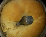 Foto del paso 19 de la receta: Rosca de Pascua Rellena