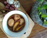 Foto langkah ke 4 dari resep Semur.