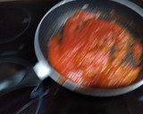 Foto del paso 4 de la receta: Arroz mar y tierra