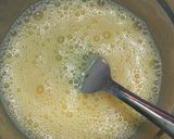 Foto langkah ke 5 dari resep Bola Bola Tape Goreng Crispy.