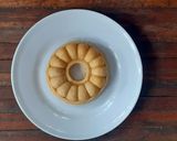 Foto langkah ke 3 dari resep Bolu Pisang MPASI.