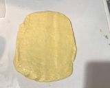 Foto langkah ke 6 dari resep Roti kasur lembut, no ulen. Lengkap dg tipsnya.