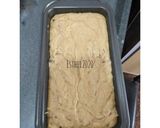 Foto langkah ke 2 dari resep Honey dates banana cake.