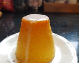 Foto del paso 6 de la receta: Lemonies🍋🤤