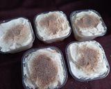 Foto langkah ke 4 dari resep Cheesecuit Milky.