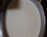 ক্ষীরের পুরভরা পাটিসাপ্টা পিঠে (kheerer purbhora patisapta pithe recipe in bengali) রেসিপি ধাপ - 2 ছবি