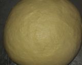 Foto del paso 4 de la receta: Conchamacos