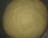 Foto del paso 4 de la receta: Conchamacos