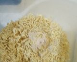 Foto langkah ke 4 dari resep ¹¹³ Bola Tahu Rambutan Sedap.