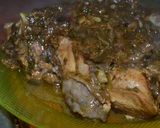 Foto del paso 6 de la receta: Pollo estilo Seffa