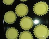 Foto langkah ke 2 dari resep Kue pie susu.