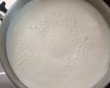 Chhena Poda recipe step 1 photo