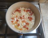 Foto del paso 1 de la receta: Guisito de jubilados y algunos tips