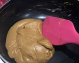 Foto langkah ke 3 dari resep Brown Sugar Boba.