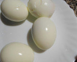 Foto del paso 3 de la receta: Empanada murciana con bacalao