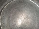 Chana daal and aloo ke kabab
