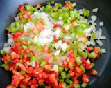 Foto del paso 3 de la receta: Canelones de soja