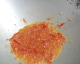 Foto langkah ke 4 dari resep #863 Cilok Goang Kuah Pedas.
