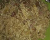 Foto langkah ke 2 dari resep Macaroni schutel.