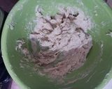 Foto langkah ke 2 dari resep Bakso Ayam Spesial.