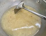 Foto langkah ke 4 dari resep Telur Kecap.